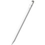 LAPIZ STYLUS ePEN PLUS (IOS/ANDROID/WINDOWS) BLANCO LEOTEC